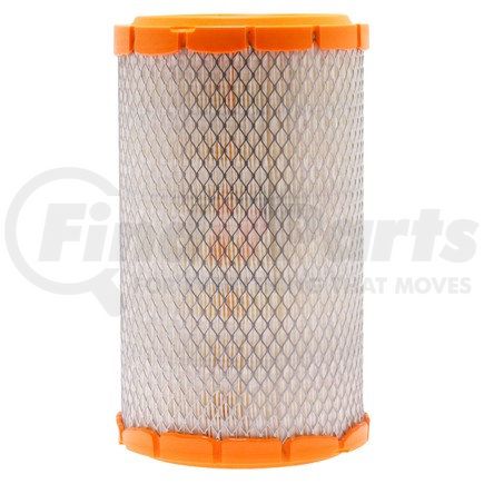 CA8038 by FRAM - Radial Seal Air Filter