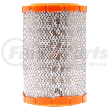 CA8037 by FRAM - Radial Seal Air Filter Outer