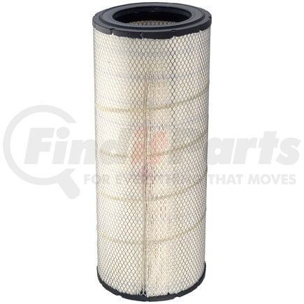 CA8226 by FRAM - Air Filter