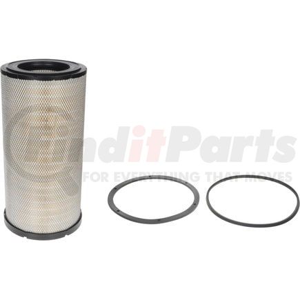 FRAM CA8231 Engine Air Filter Radial Seal Air Filter
