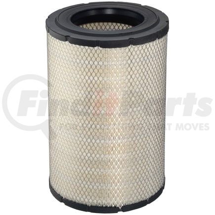 FRAM CA8244 Engine Air Filter Air Filter