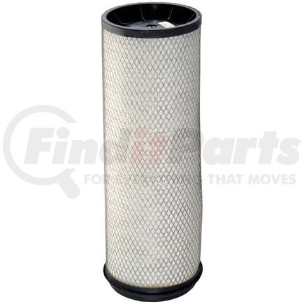 CA8262SY by FRAM - Air Filter
