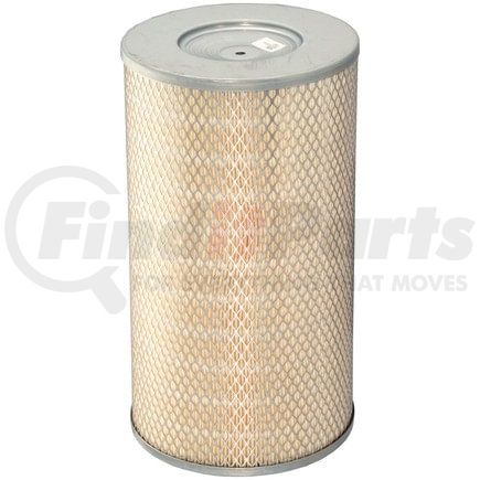 FRAM CA8304 Engine Air Filter Air Filter