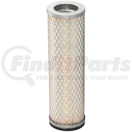 CA8545SY by FRAM - AIR FILTER