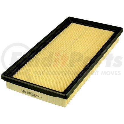 CA8548 by FRAM - Flexible Panel Air Filter