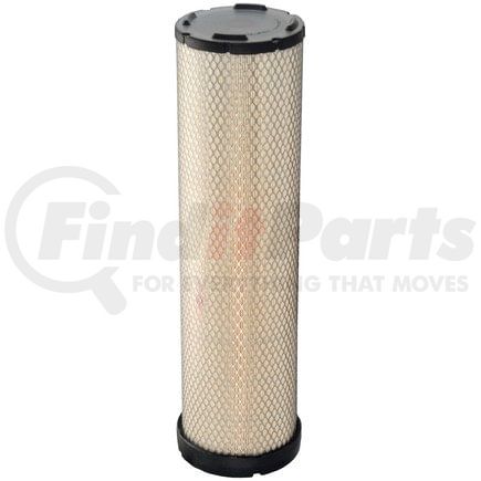 FRAM CA8594SY Engine Air Filter Air Filter