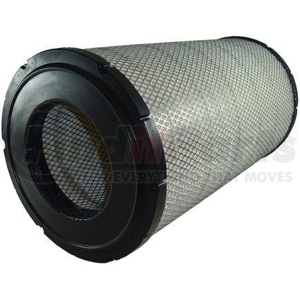 CA8621 by FRAM - Radial Seal Air Filter