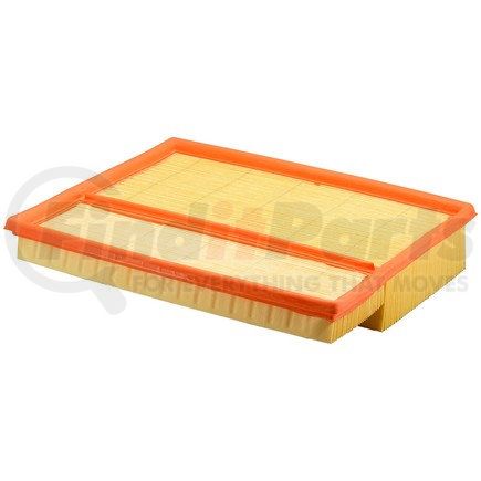 CA8767 by FRAM - Flexible Panel Air Filter