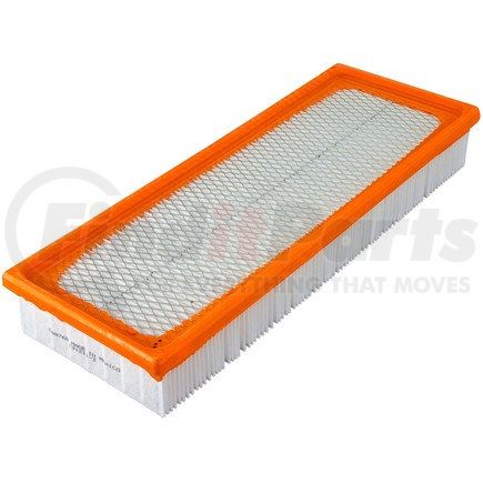 CA8768 by FRAM - Flexible Panel Air Filter