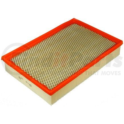 CA9073 by FRAM - Flexible Panel Air Filter