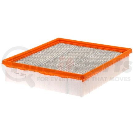 CA9589 by FRAM - Flexible Panel Air Filter