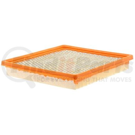 CA9054 by FRAM - Flexible Panel Air Filter