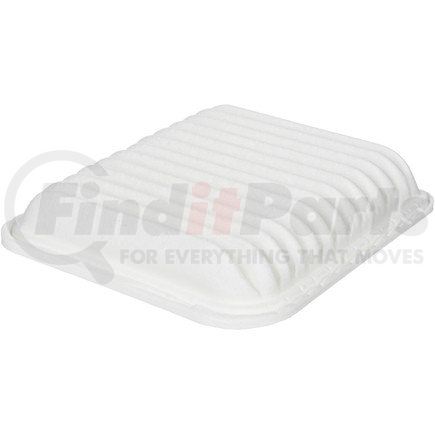 CA9681 by FRAM - Rigid Panel Air Filter