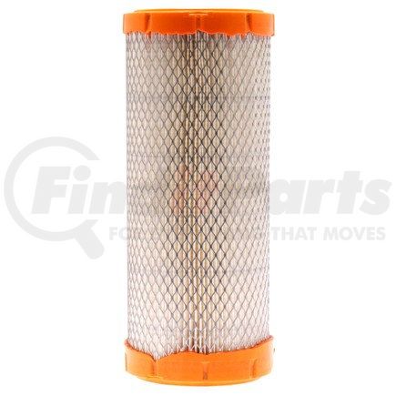 CA9269 by FRAM - Radial Seal Air Filter Outer