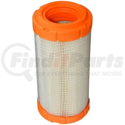 CA9248 by FRAM - Radial Seal Air Filter