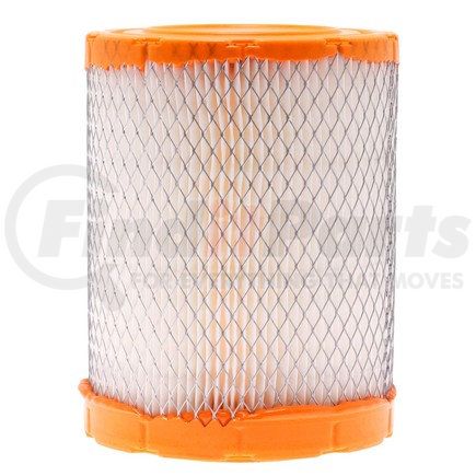 CA9345 by FRAM - Radial Seal Air Filter