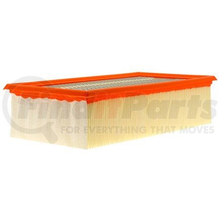 CA9400 by FRAM - Flexible Panel Air Filter