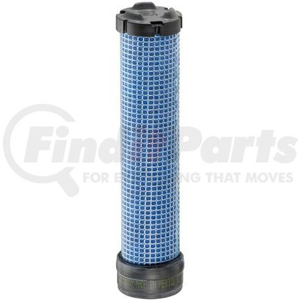CA9550SY by FRAM - Radial Seal Air Filter