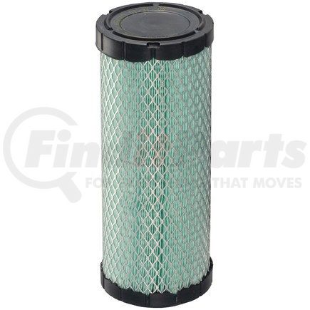 CA9550 by FRAM - Radial Seal Air Filter