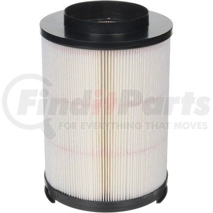 CA9778 by FRAM - Radial Seal Air Filter