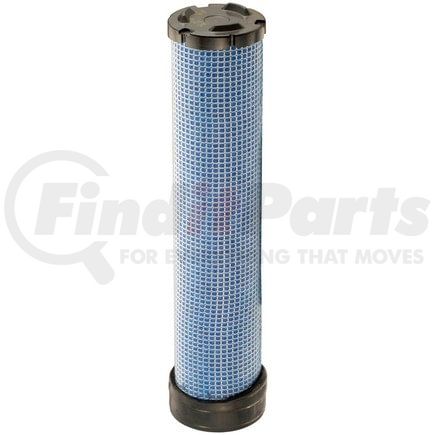 FRAM CA9874SY Engine Air Filter Radial Seal Air Filter