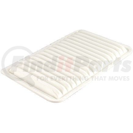 CA9894 by FRAM - Rigid Panel Air Filter