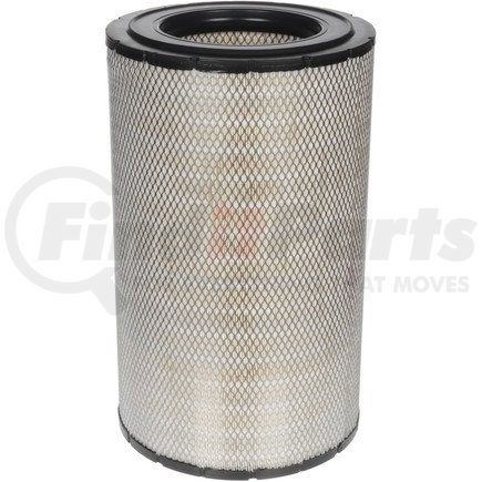 FRAM CA9966 Engine Air Filter Radial Seal Air Filter
