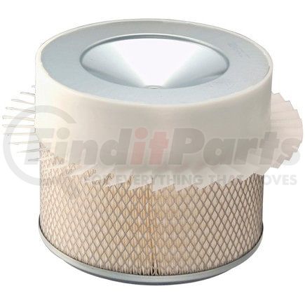 CAK558 by FRAM - Air Filter