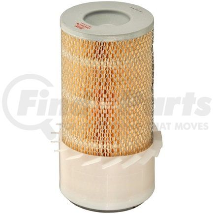 CAK5047S by FRAM - Air Filter