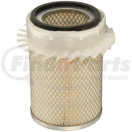 CAK508 by FRAM - Air Filter