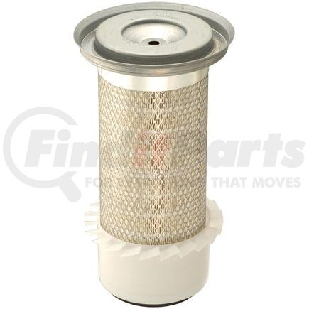 CAK8321 by FRAM - Air Filter