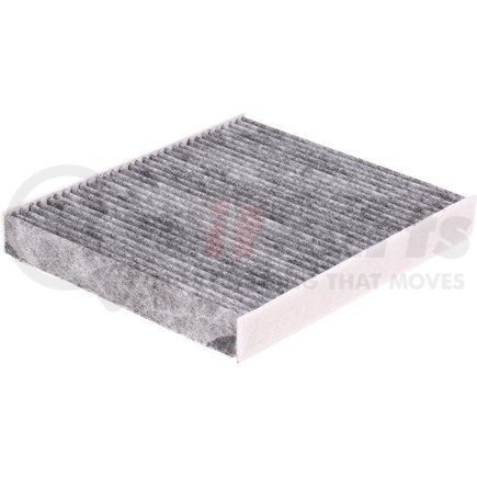 CF10074 by FRAM - Fresh Breeze Cabin Air Filter