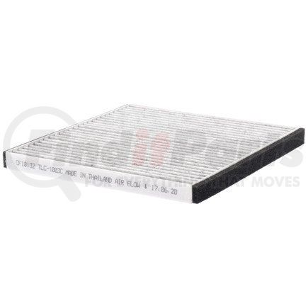 CF10132 by FRAM - Fresh Breeze Cabin Air Filter