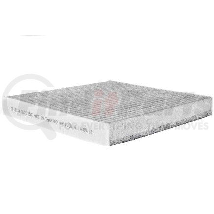 CF10134 by FRAM - Fresh Breeze Cabin Air Filter