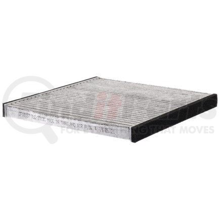 CF10157 by FRAM - Fresh Breeze Cabin Air Filter