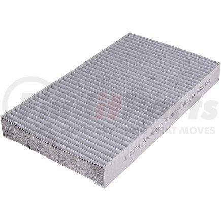 CF10259 by FRAM - Fresh Breeze Cabin Air Filter