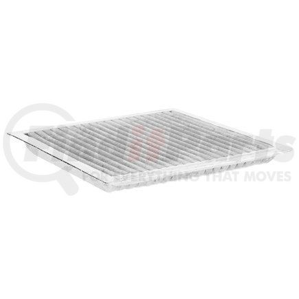 CF10138 by FRAM - Fresh Breeze Cabin Air Filter