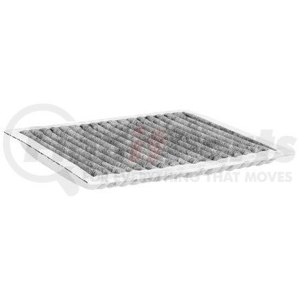 CF10139 by FRAM - Fresh Breeze Cabin Air Filter