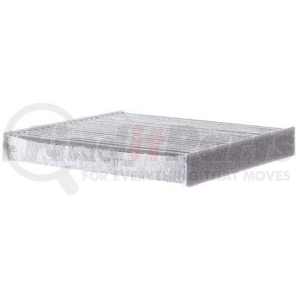 CF10285 by FRAM - Fresh Breeze Cabin Air Filter