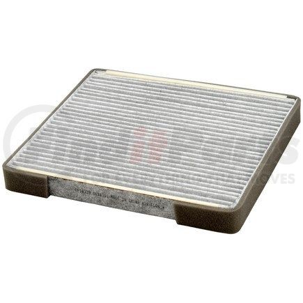 CF10329 by FRAM - Fresh Breeze Cabin Air Filter