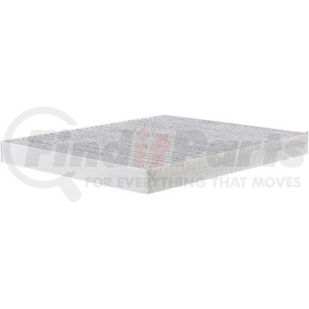 CF10360 by FRAM - Fresh Breeze Cabin Air Filter