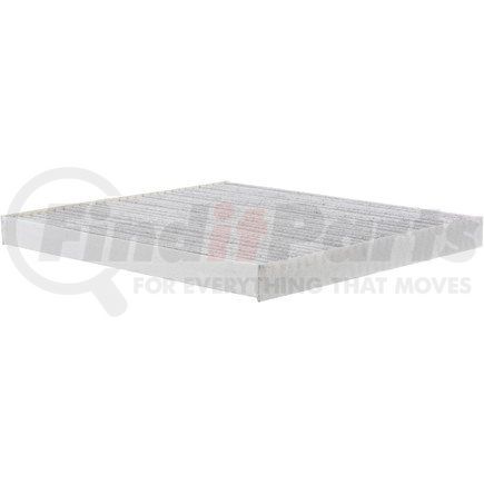 CF10371 by FRAM - Fresh Breeze Cabin Air Filter