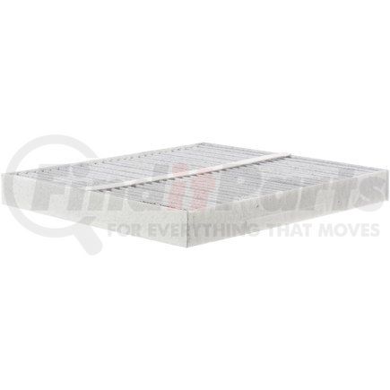 CF10372 by FRAM - Fresh Breeze Cabin Air Filter