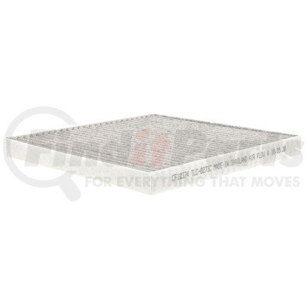 CF10374 by FRAM - Fresh Breeze Cabin Air Filter