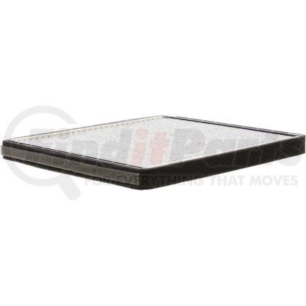 CF10546 by FRAM - Fresh Breeze Cabin Air Filter