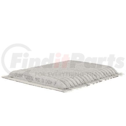 CF10547 by FRAM - Fresh Breeze Cabin Air Filter