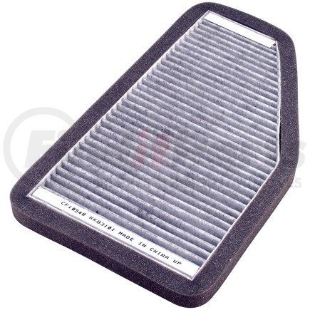 CF10548 by FRAM - Fresh Breeze Cabin Air Filter