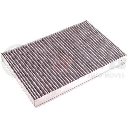 CF10560 by FRAM - Fresh Breeze Cabin Air Filter