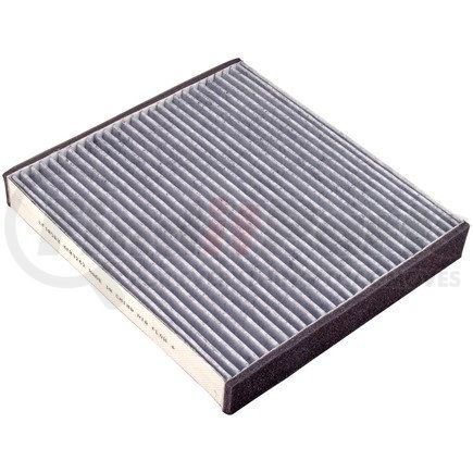 CF10562 by FRAM - Fresh Breeze Cabin Air Filter