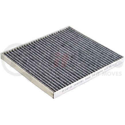 CF10730 by FRAM - Fresh Breeze Cabin Air Filter